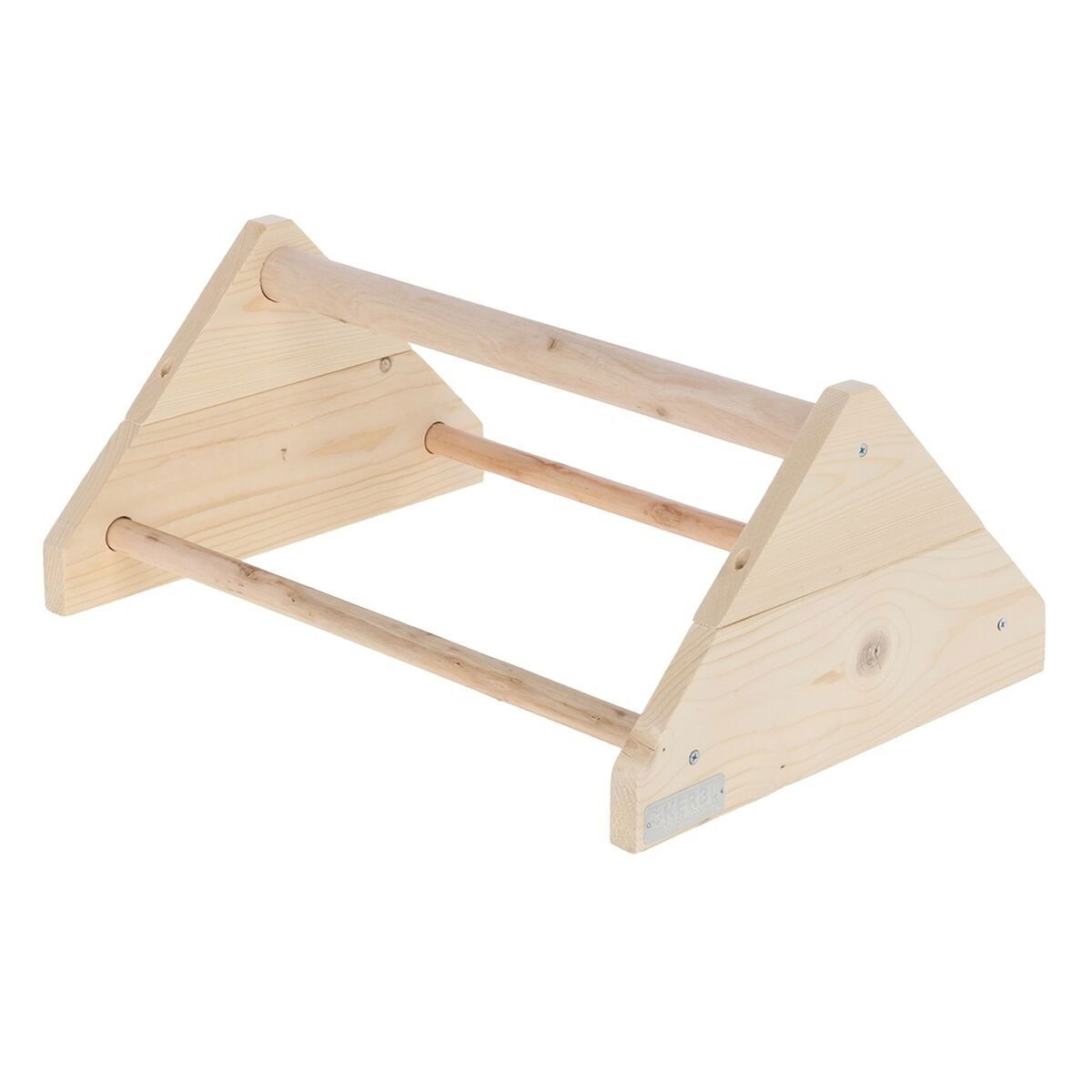 Kerbl Sittpinne för Höns 56 cm