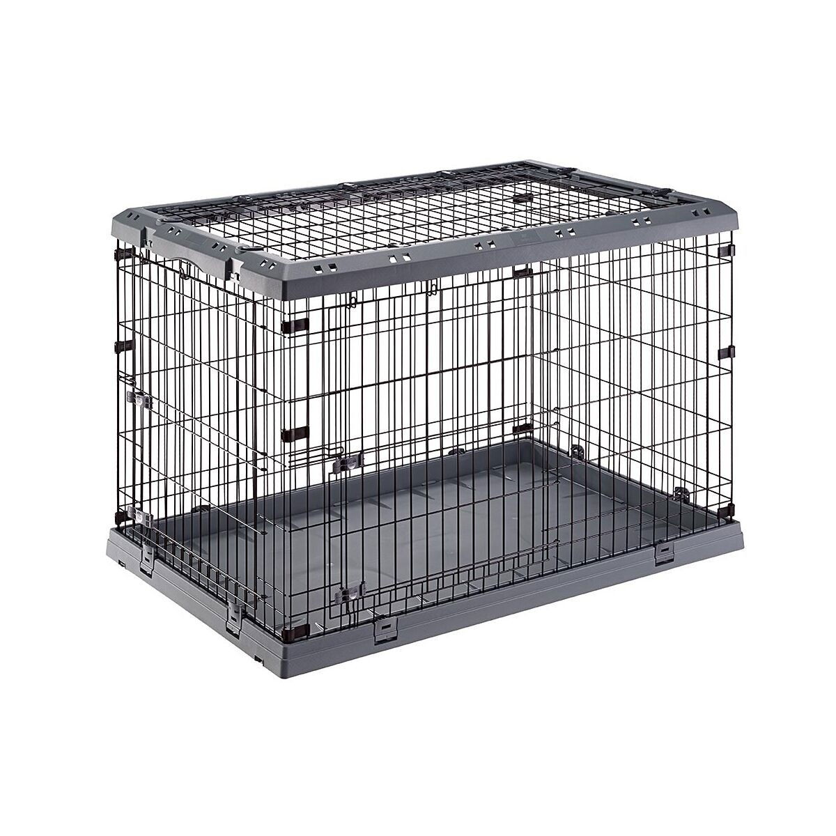 Ferplast Superior Hundbur