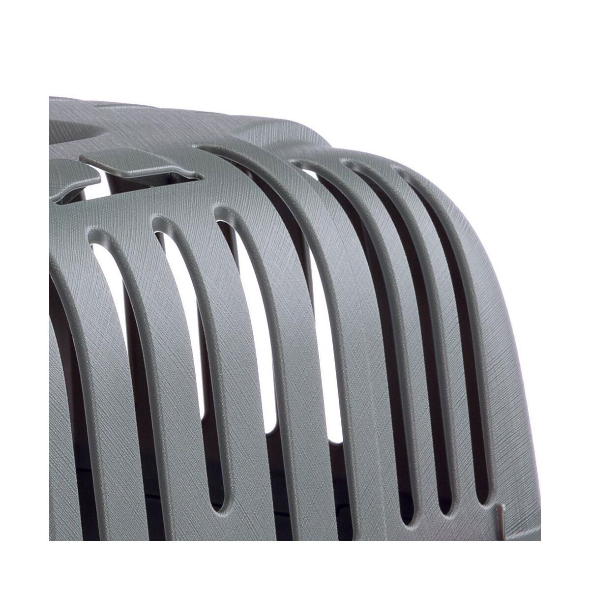 Ferplast Jet 10 carrier