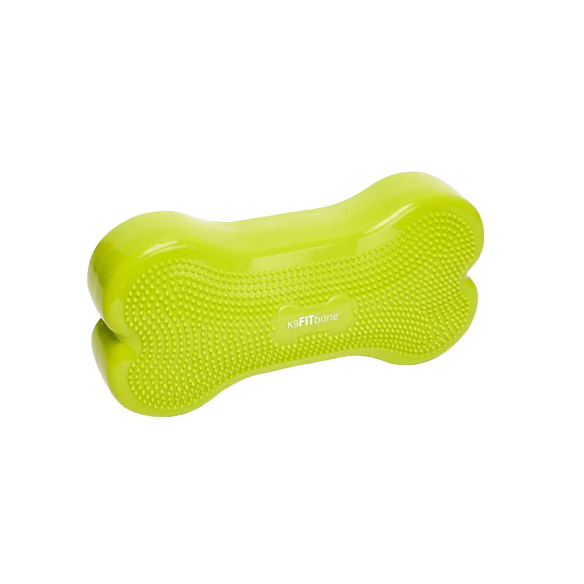 FitPaws K9FitBone
