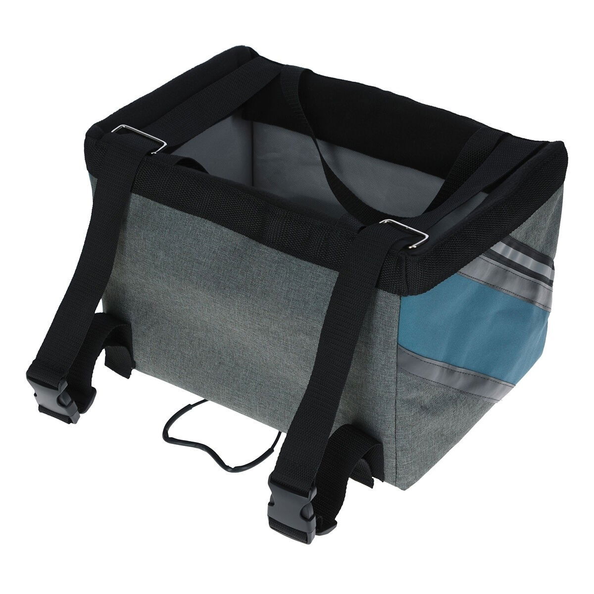 Kerbl Bike Bag Vacation