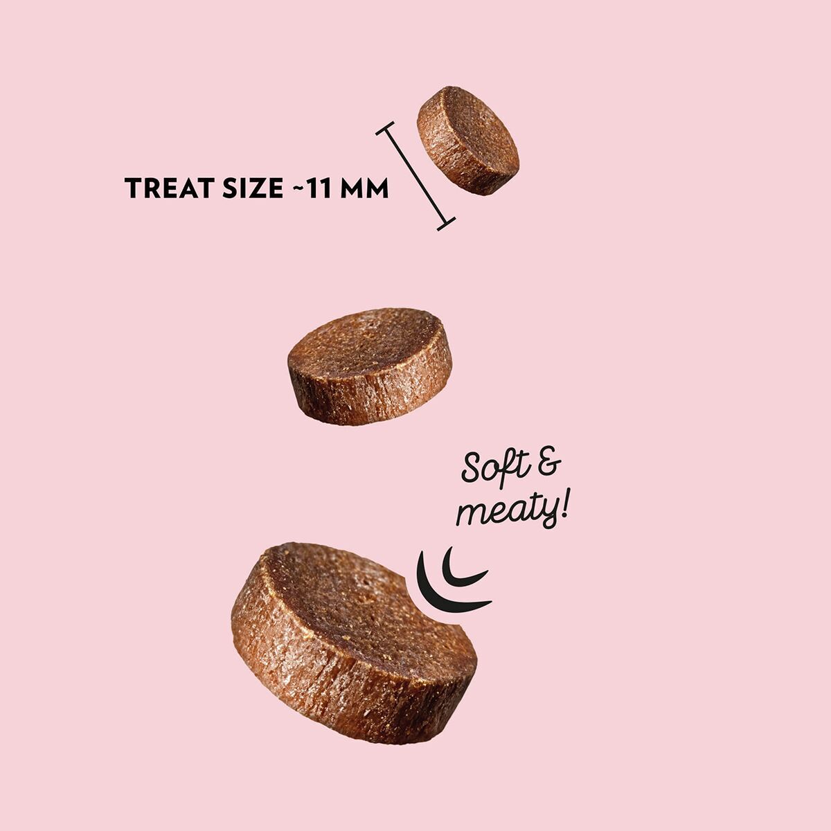 Prima Cat Softy Ministek