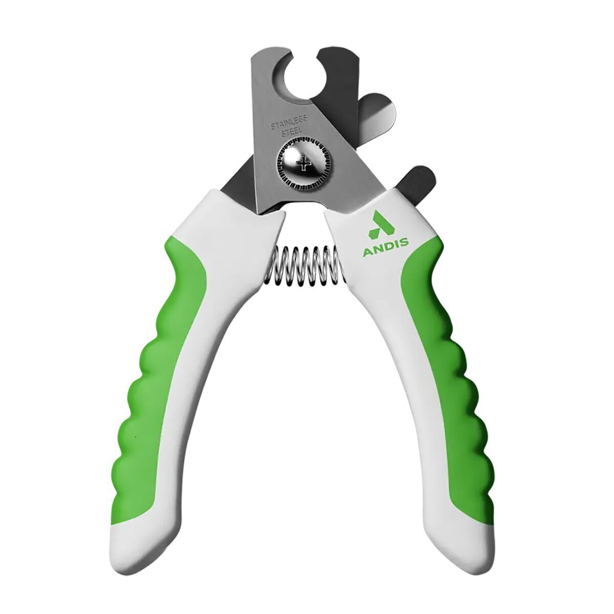 Andis Small Nail Clippers