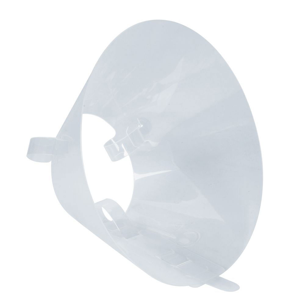 Trixie Skyddskrage/Tratt