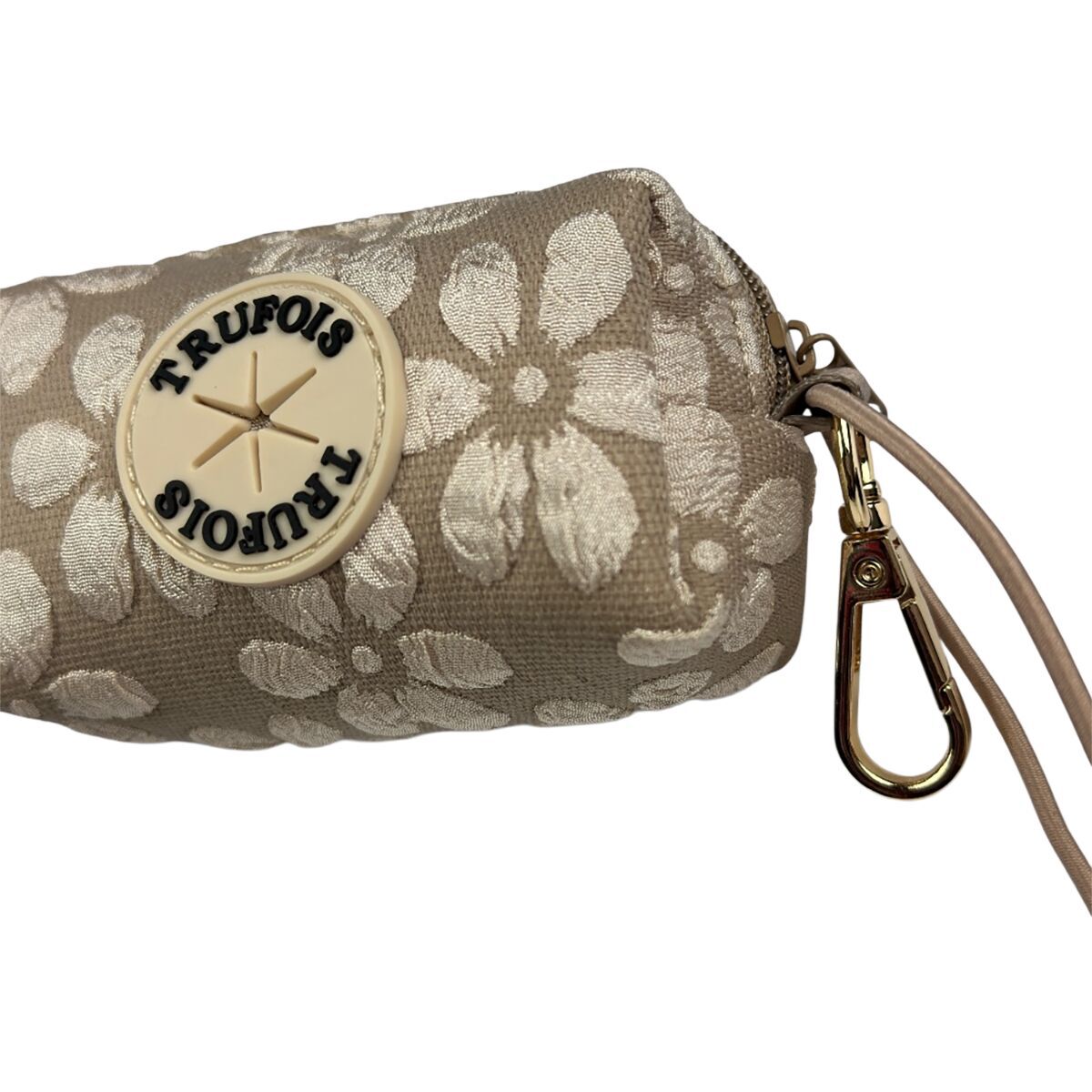 Trufois Bajsp&aring;seh&aring;llare