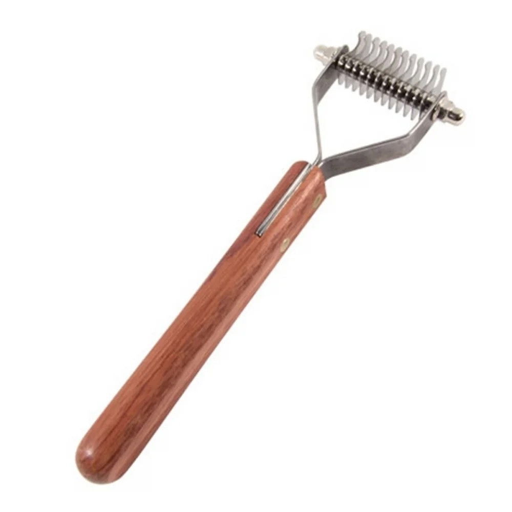 Ideal Dog Coat Prince Trimskrapa