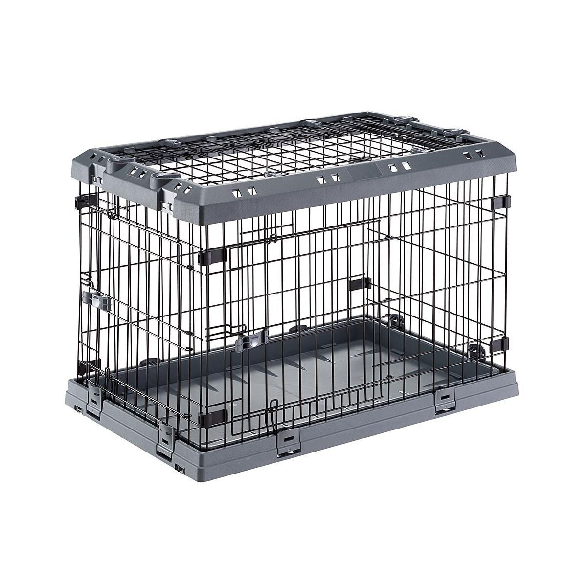 Ferplast Superior dog cage