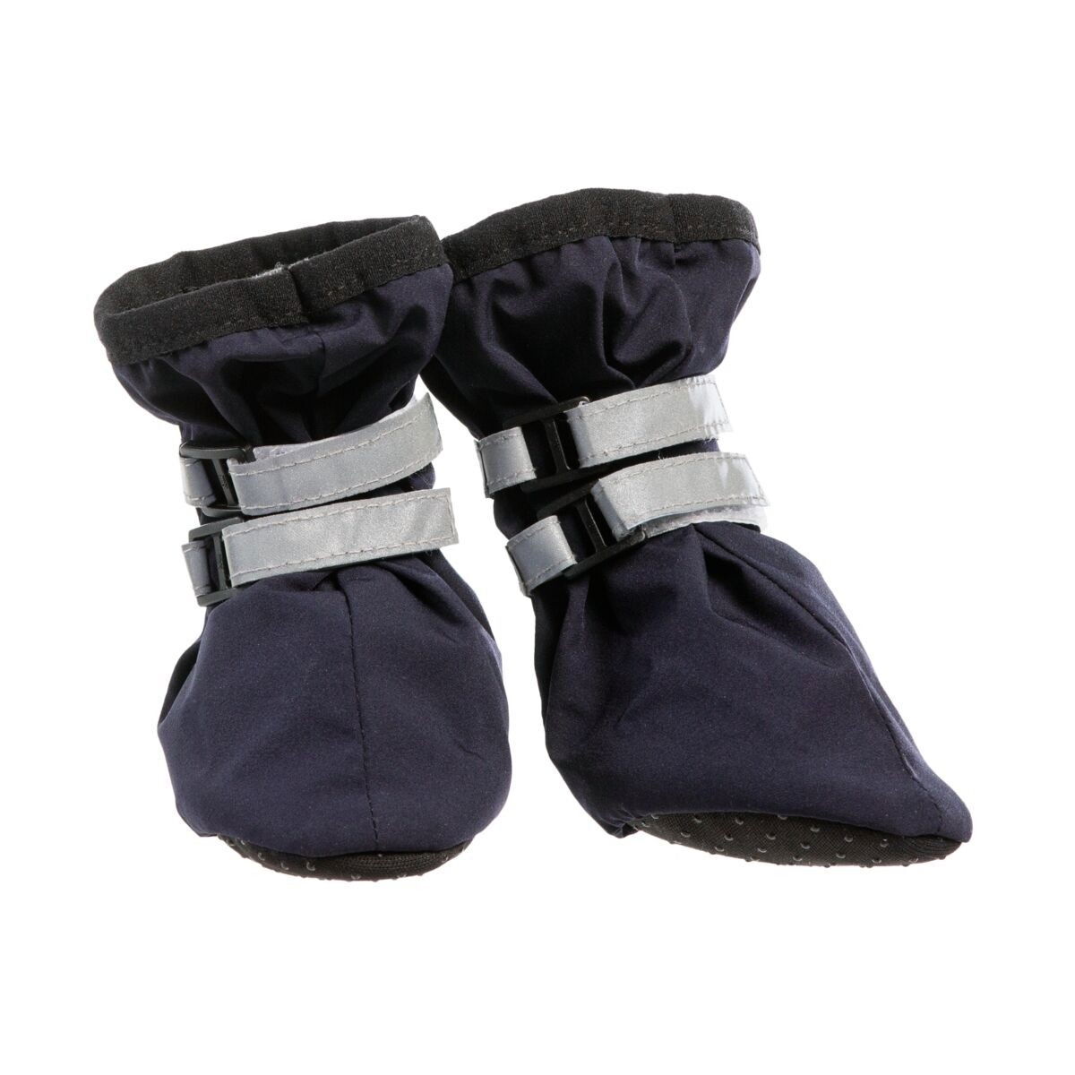 Feel Active Snow socks 2pcs blue