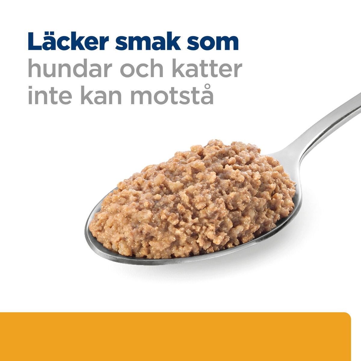 Hill's PD Feline c/d Multicare Minced Chick 156g