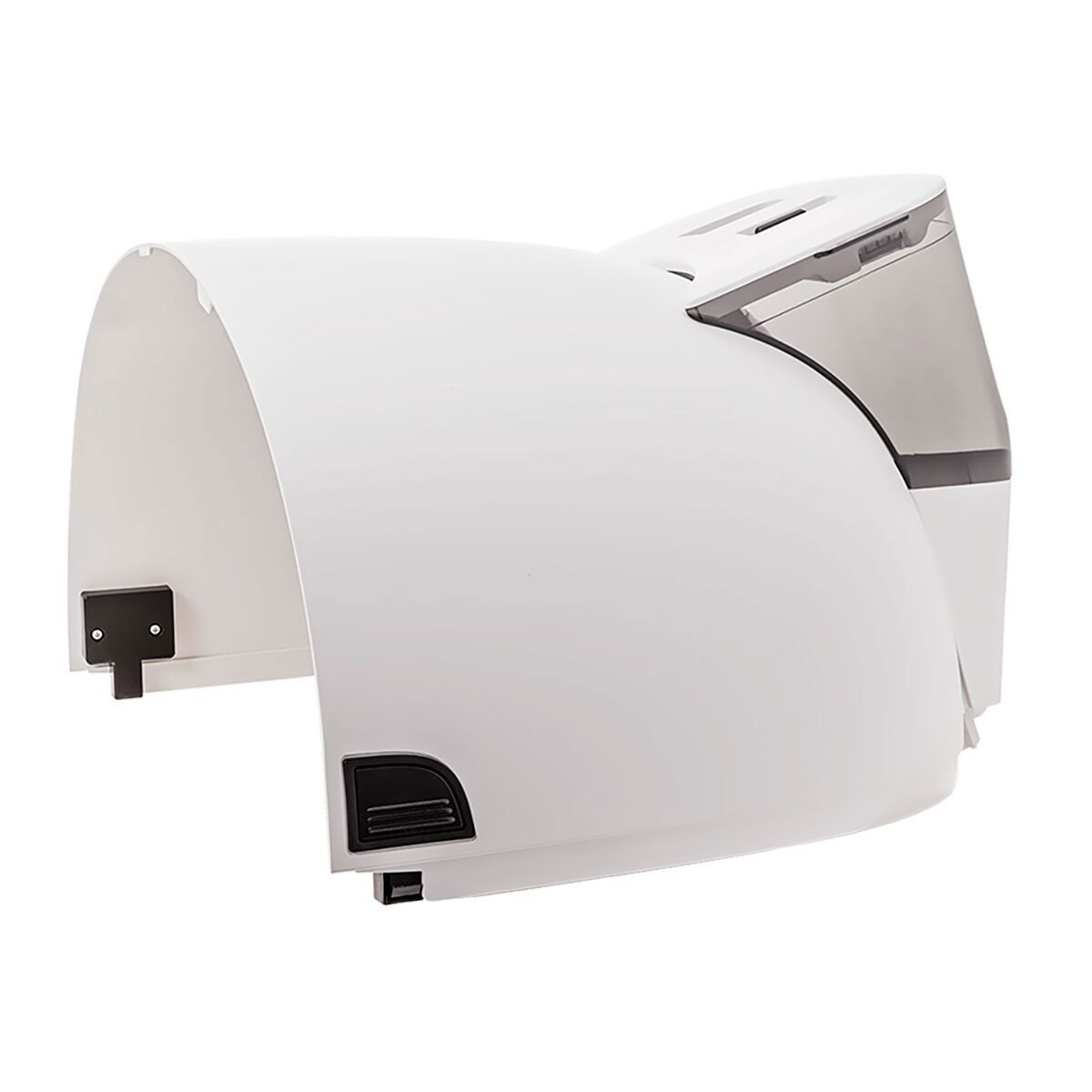 Whisker LitterHopper® for Litter-Robot 4