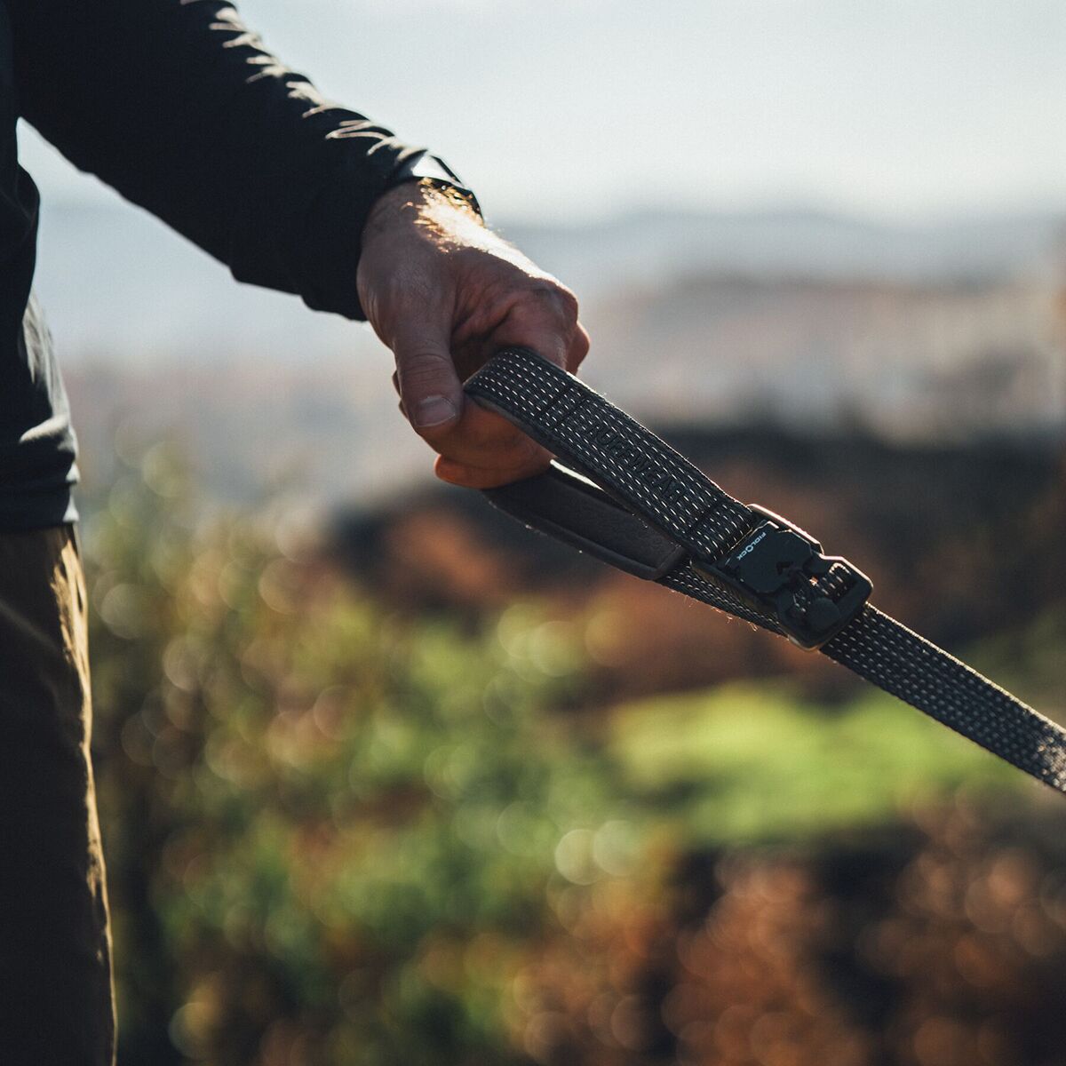 Ruffwear Ridgeline Leash