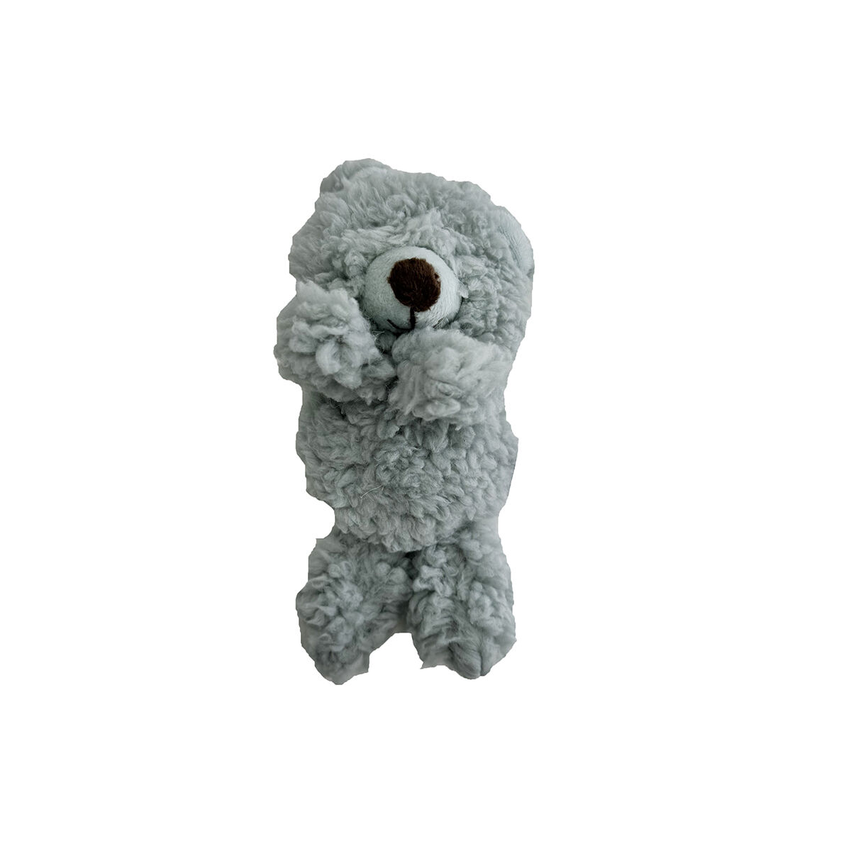 Aroma Dog Calming Buddy Flattie