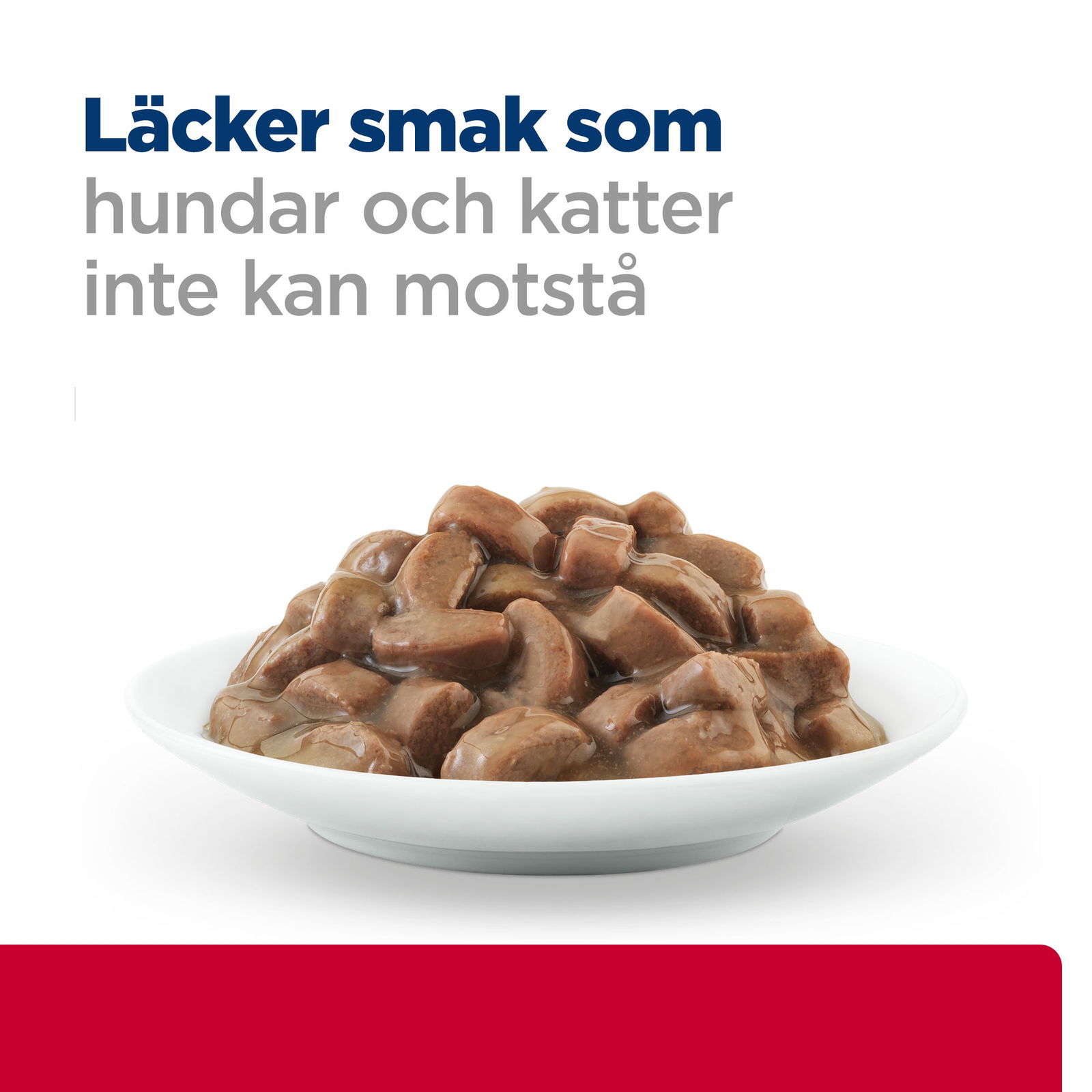 Hills Diet Cat c/d Multicare Stress Sa. Pouch 12X85g