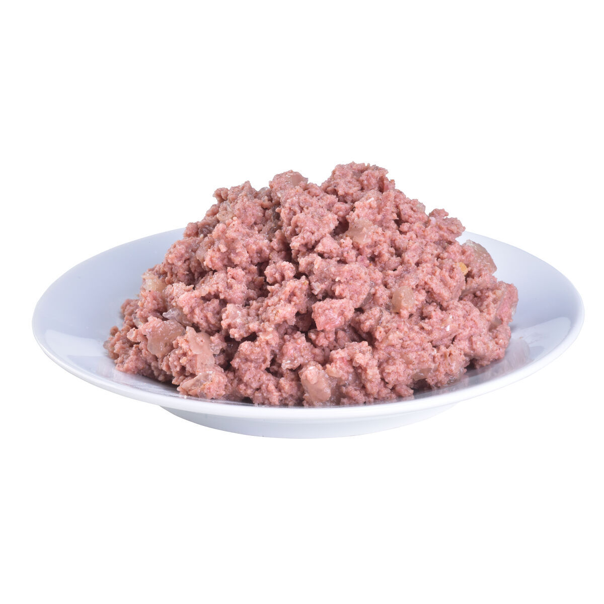 Brit Veterinary Diet Dog Grain Free Can Renal 