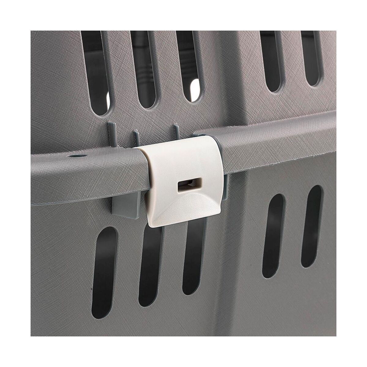 Ferplast Jet 10 carrier