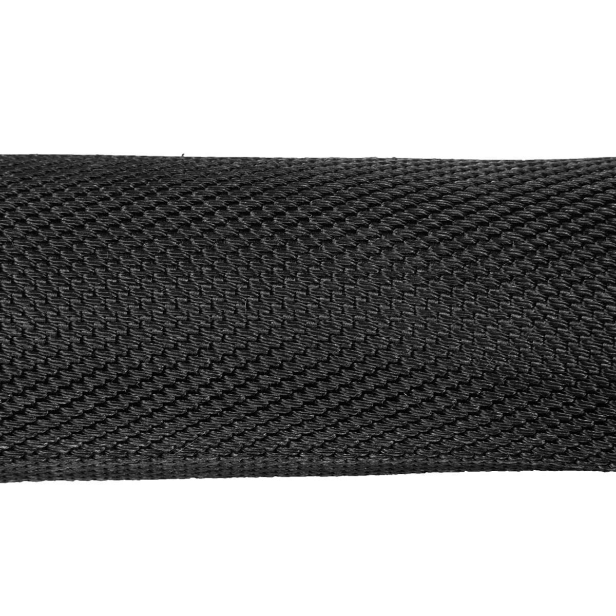 Non-Stop Bite defense, black