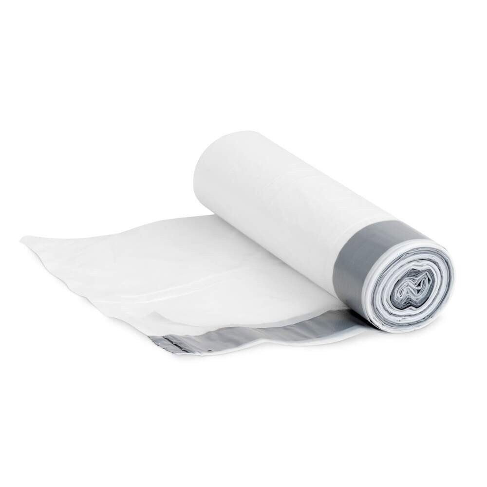 PetSafe SmartSpin Waste Bin Liners 25pcs 