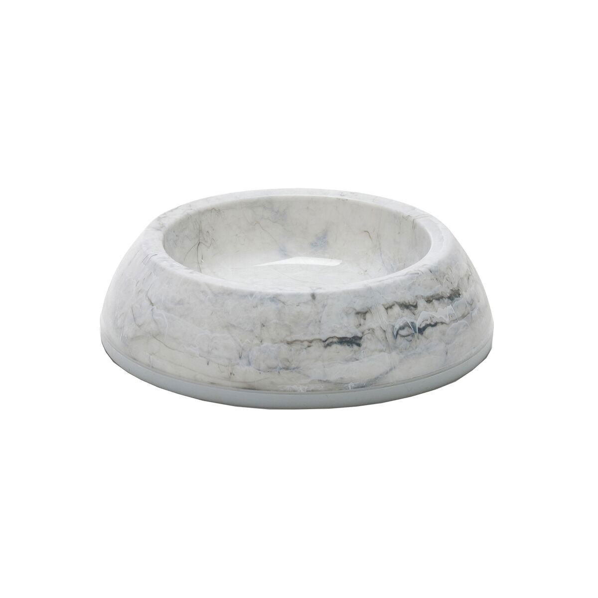 Savic Delice bowl, Marble