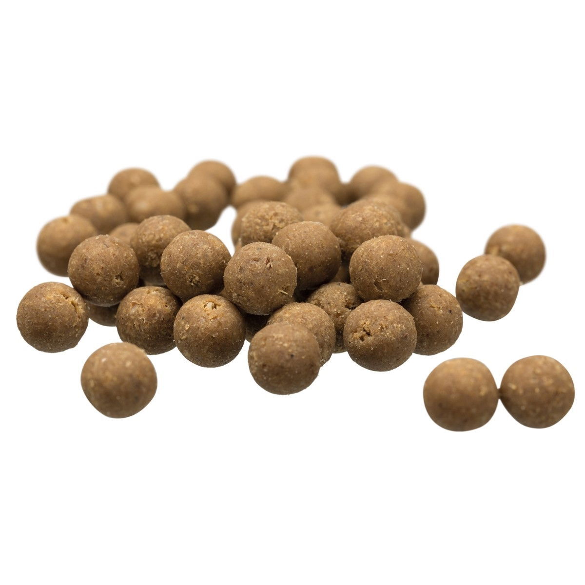 Trixie PREMIO Trainer Snack Poultry Balls, 500 g