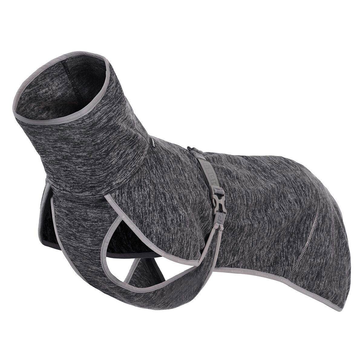 Icepeak Flen midlayer jacket