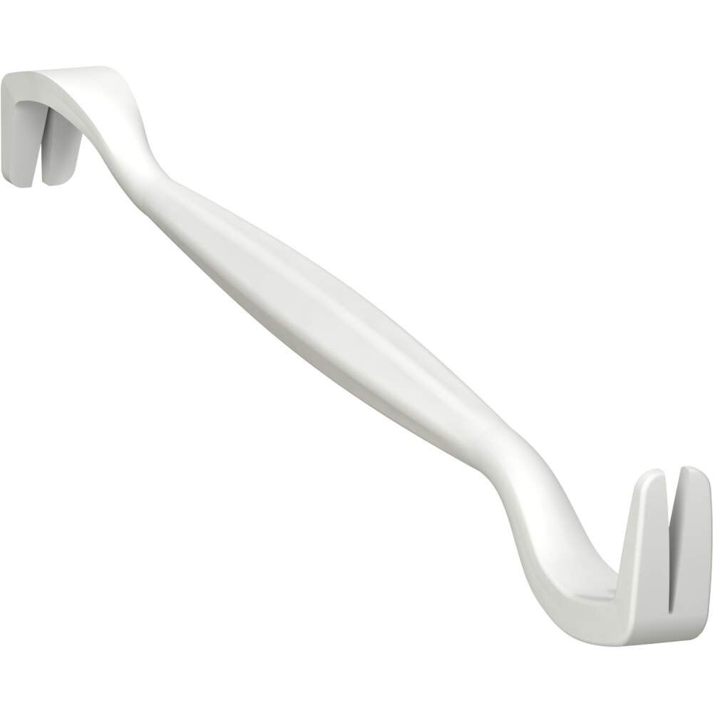 Francodex Tick remover