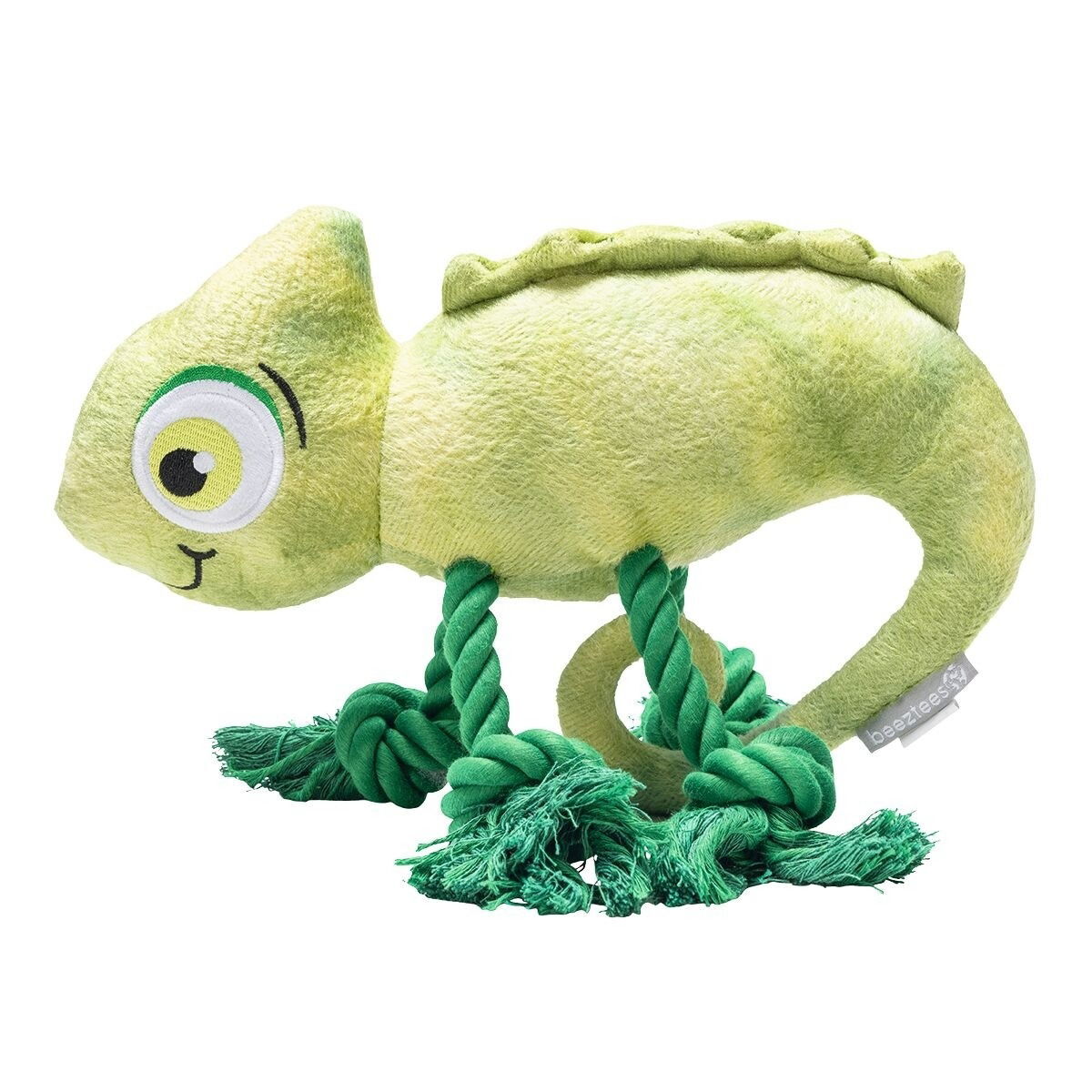 Beeztees Jungle Chameleon Kodi