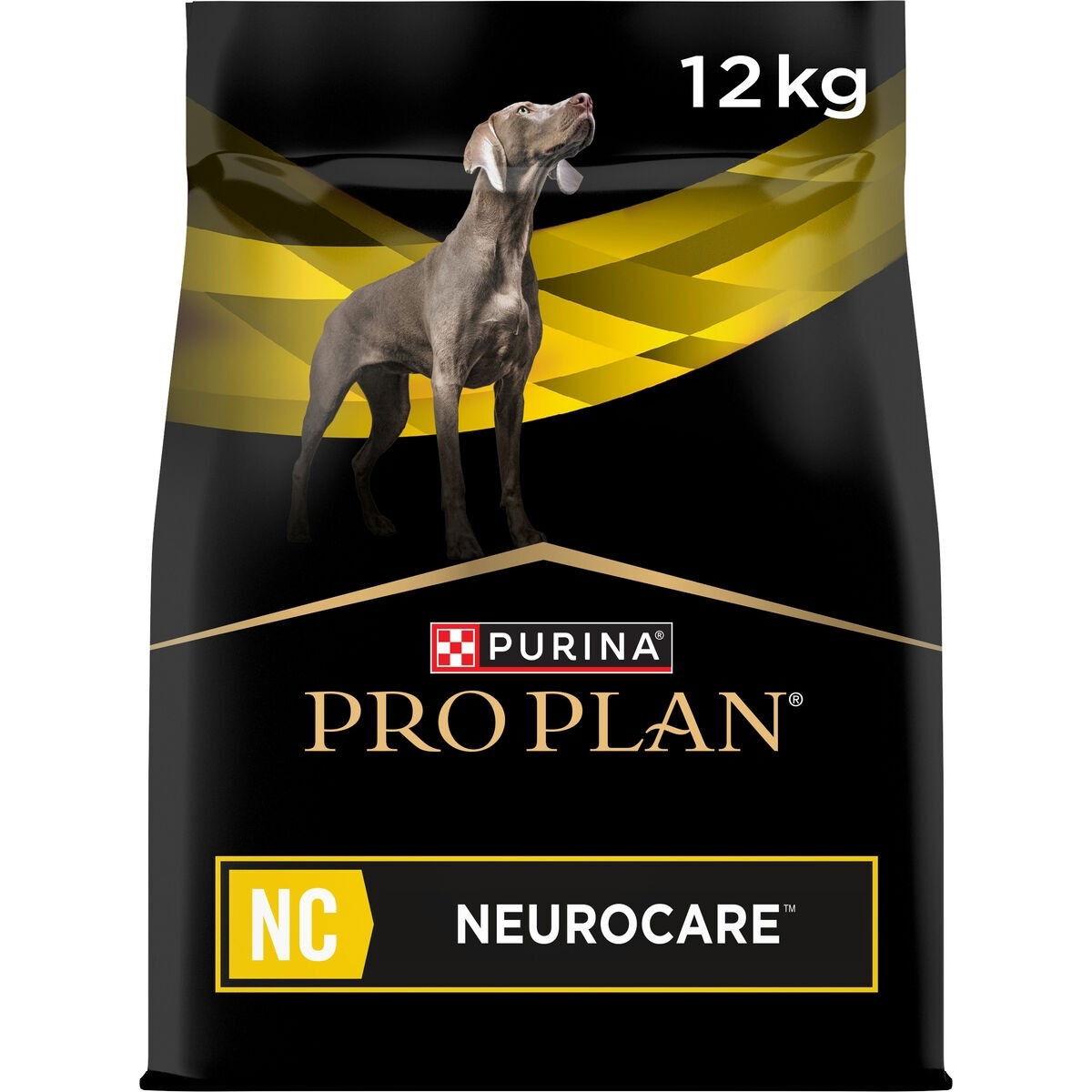 PP VD Dog NC NeuroCare
