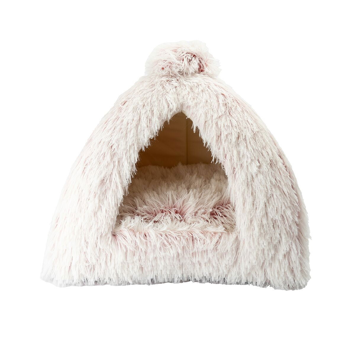 Petcare Kitty Play Cat Igloo 
