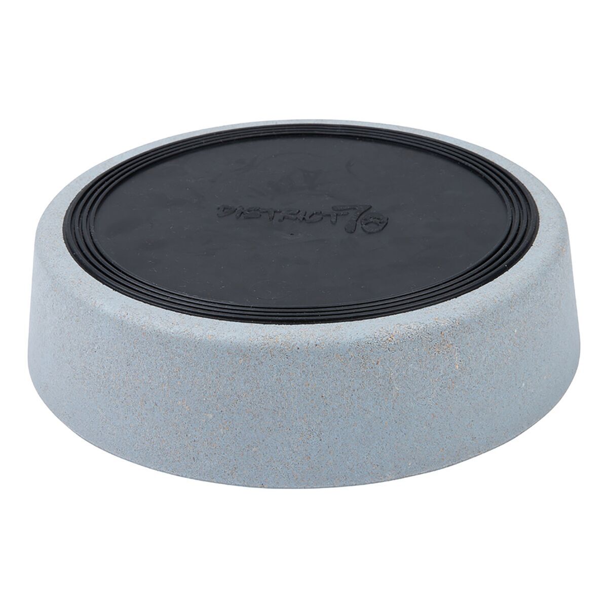 Bamboo Slow feeder District 70