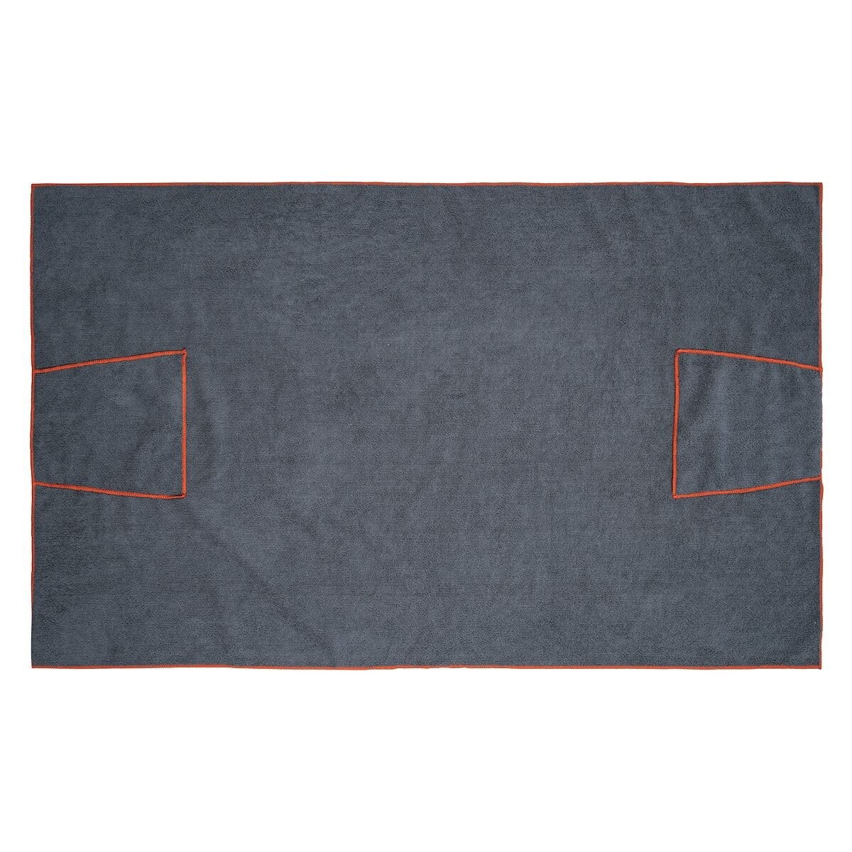 Icepeak Micro pocket towel