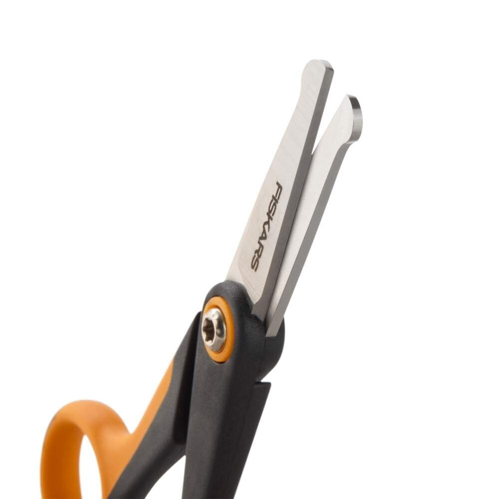 Fiskars detailing scissors