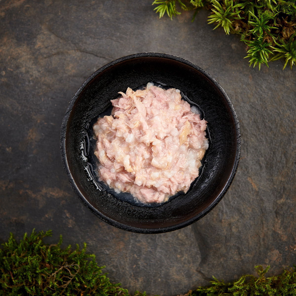 Purenatural fillet tonfisk 70g