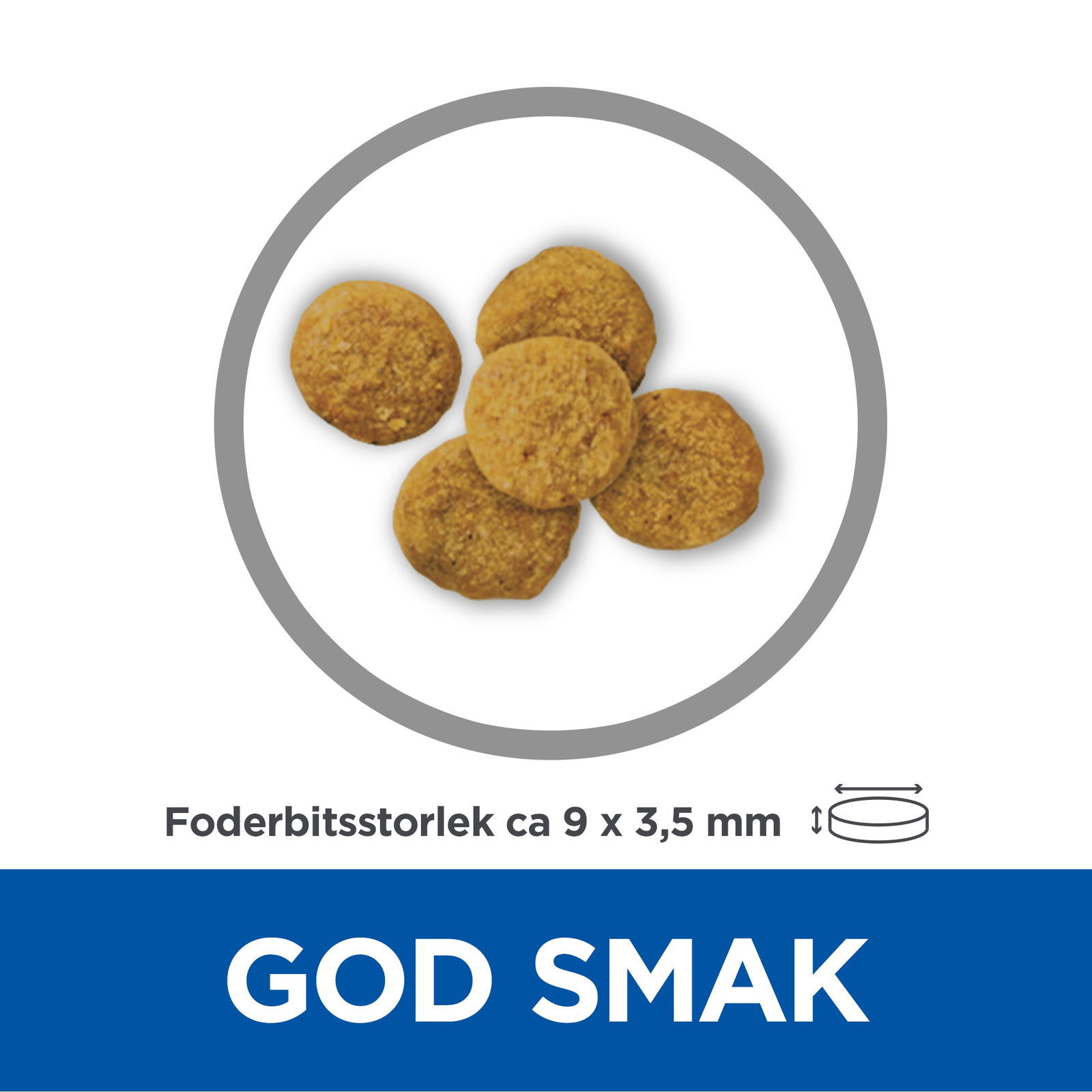 Hill's Science Plan Feline YoungAd Sterilised with Duck