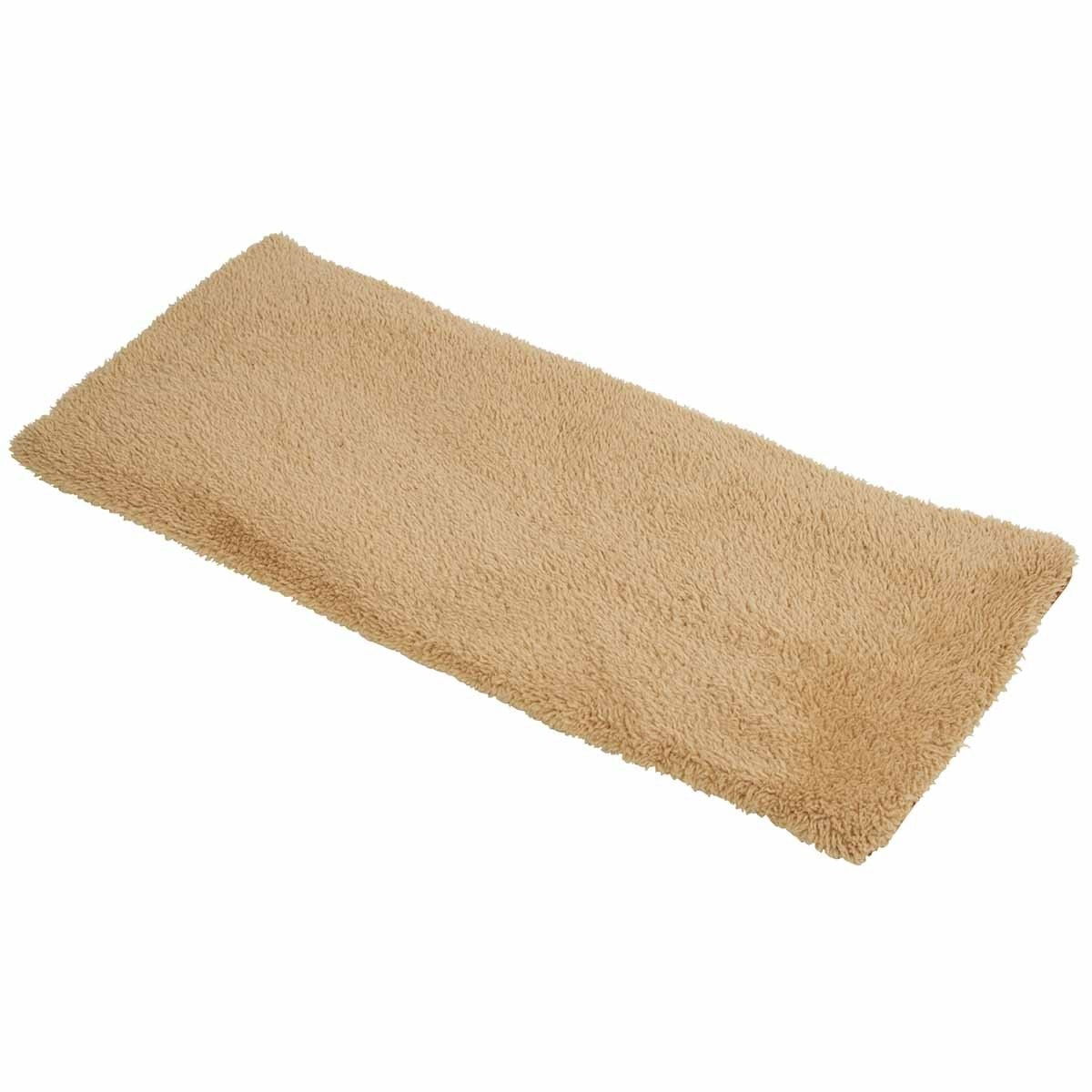 Fönsterbädd, självvärmande