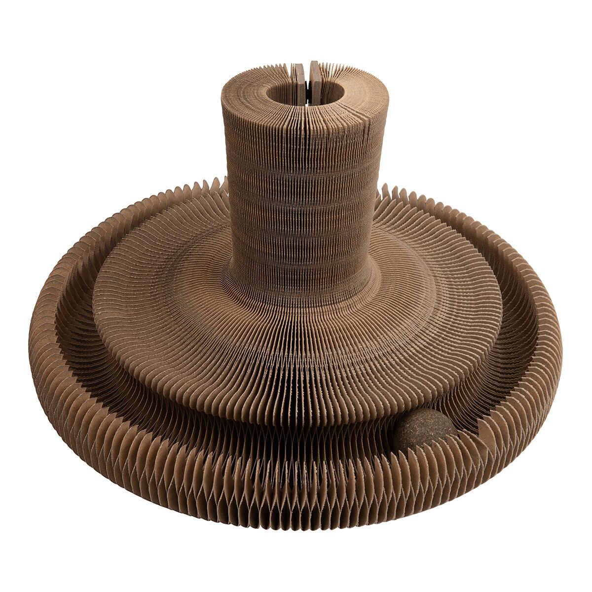 Cat bed District 70 Maze