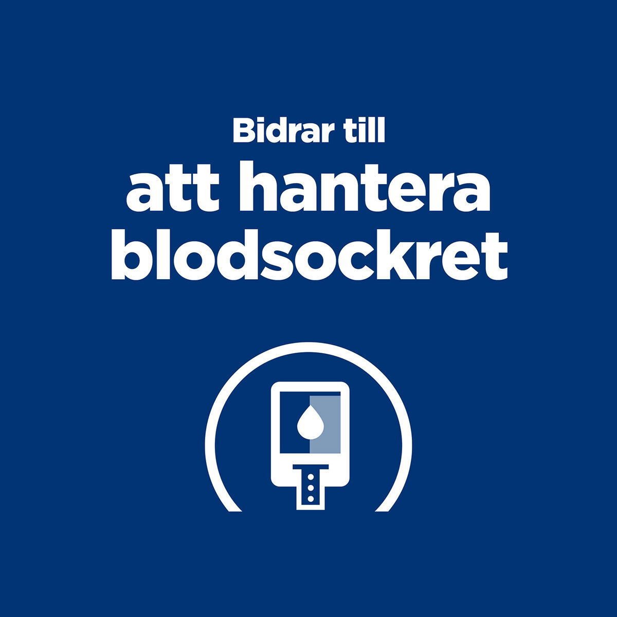 Hill's PD Canine w/d 370g