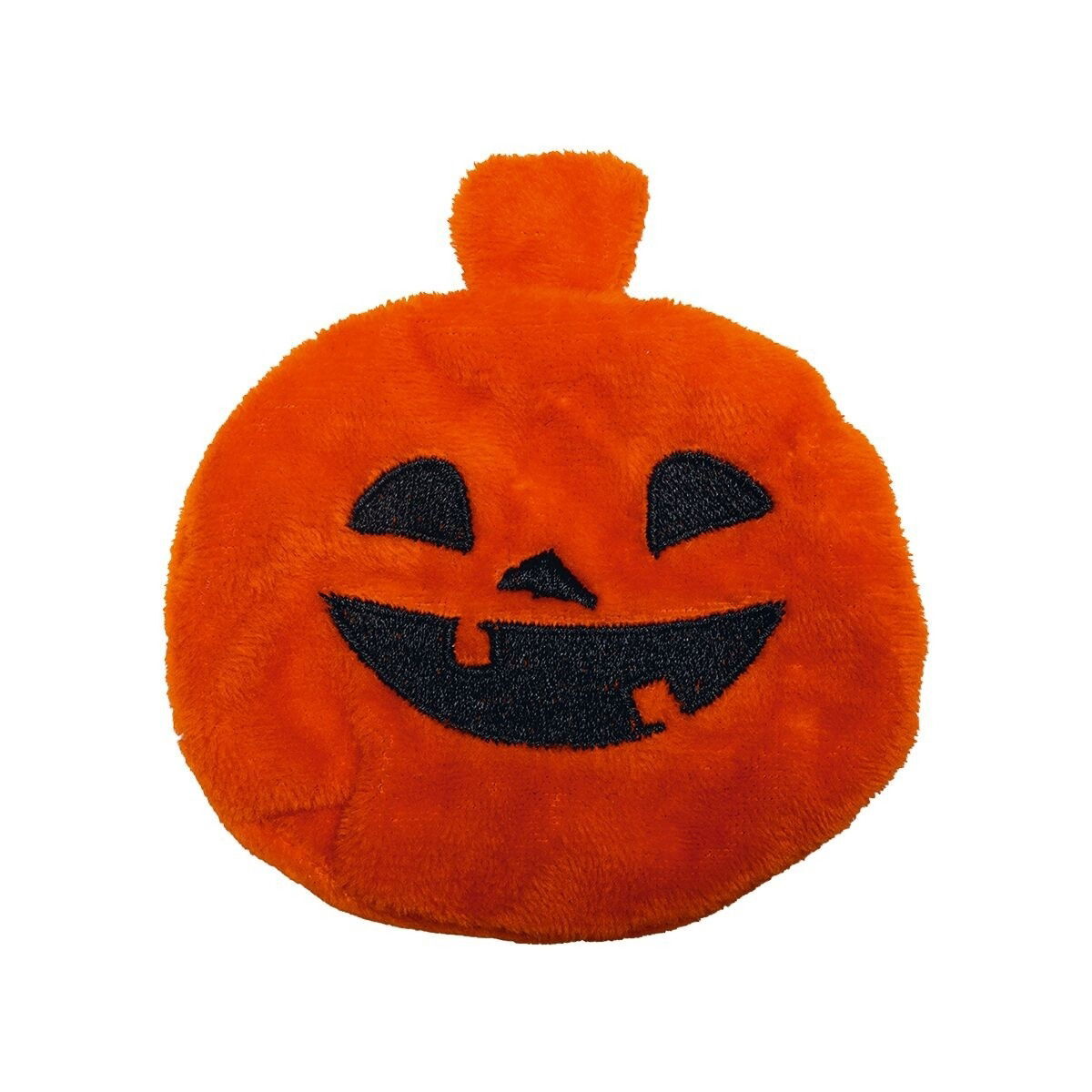 Beeztees Cat Halloween Boeh