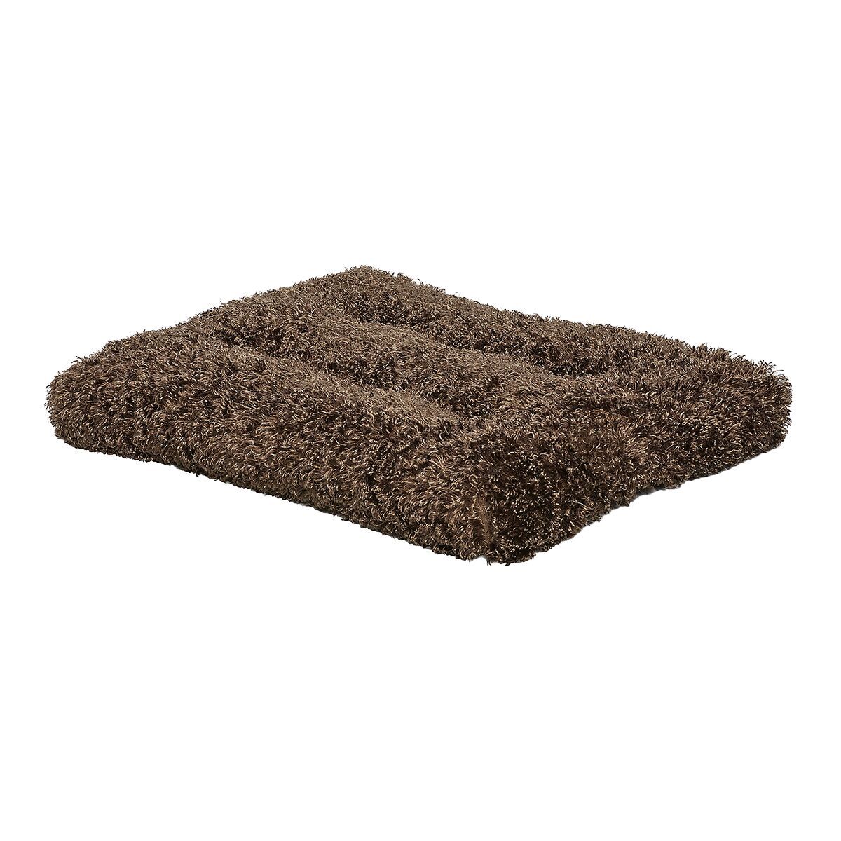 Pet Bed Midwest QuietTime Coco Chic