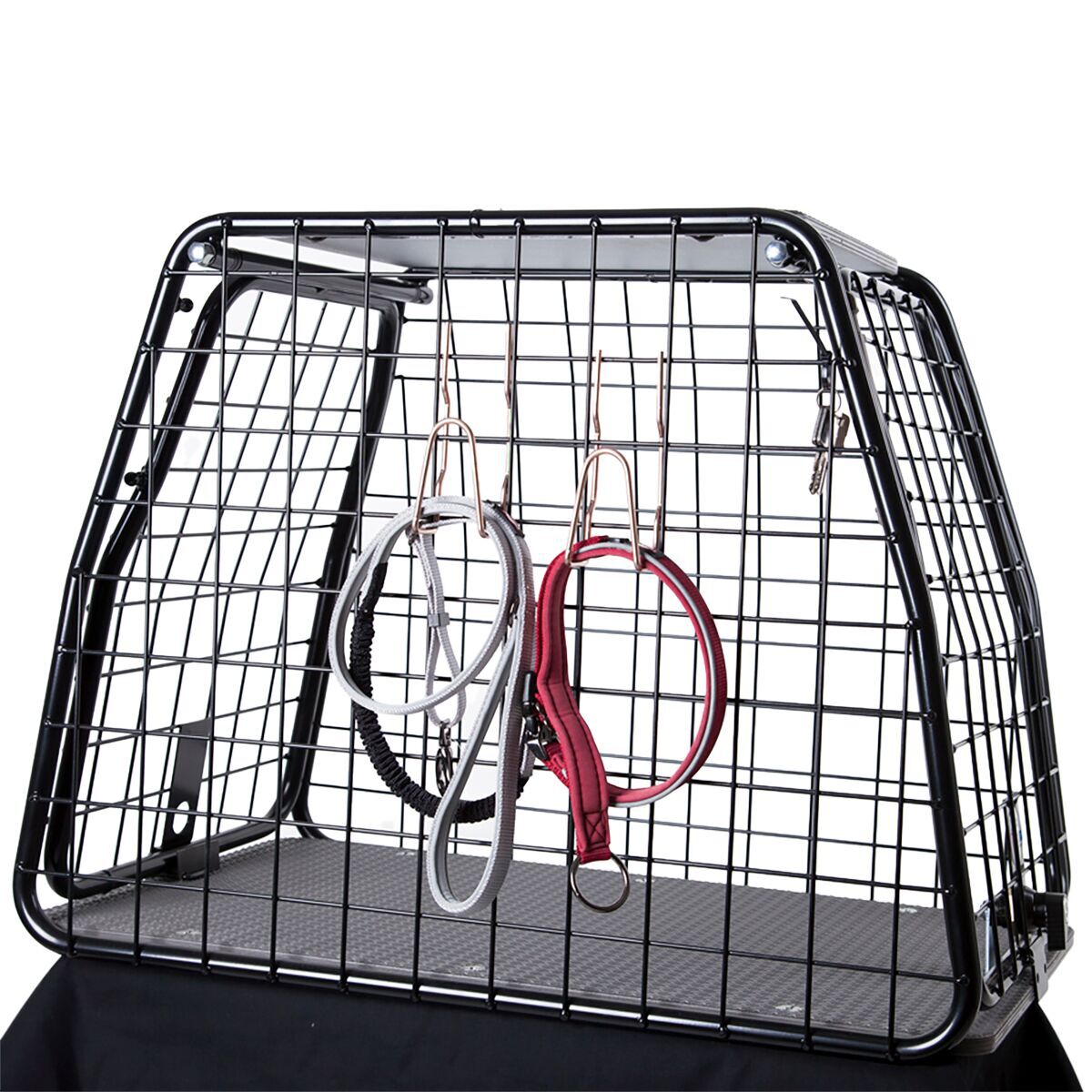 Artfex Burkrokar 2-p