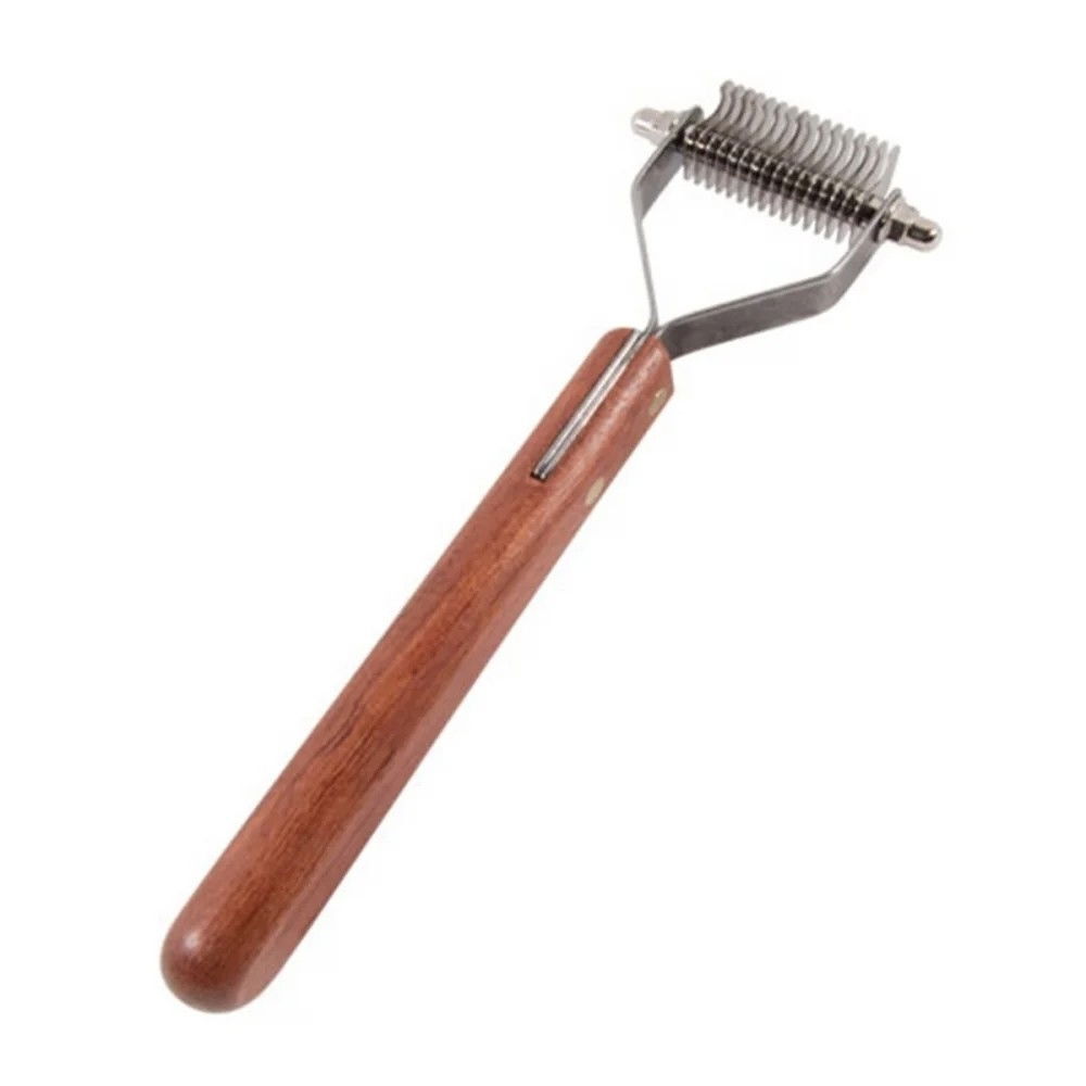 Ideal Dog Coat Prince Trimskrapa