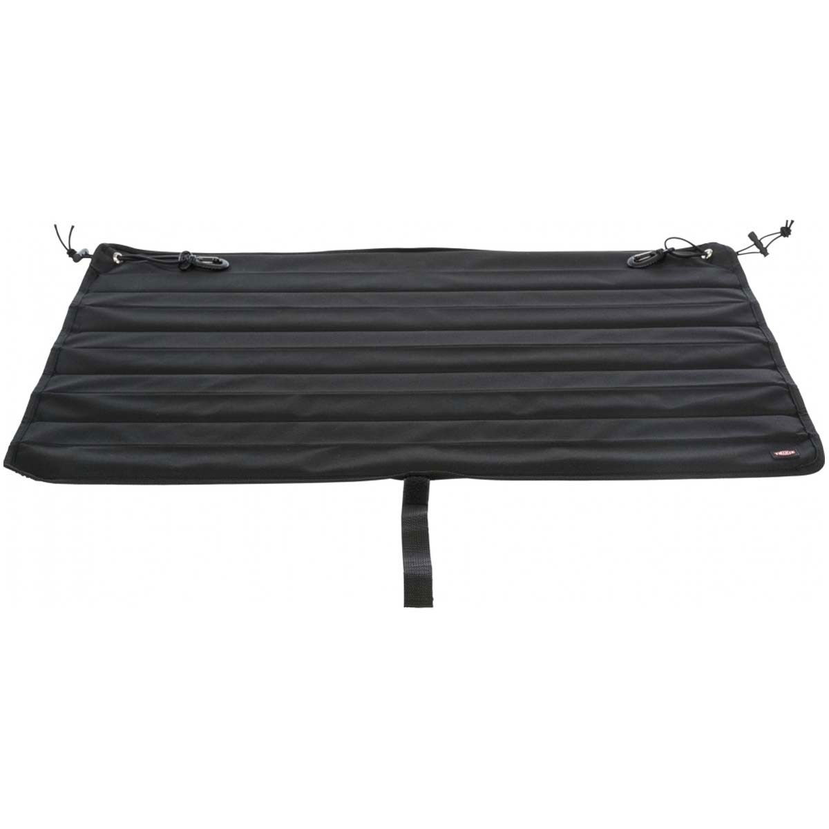 Trixie Bumper protection, foldable