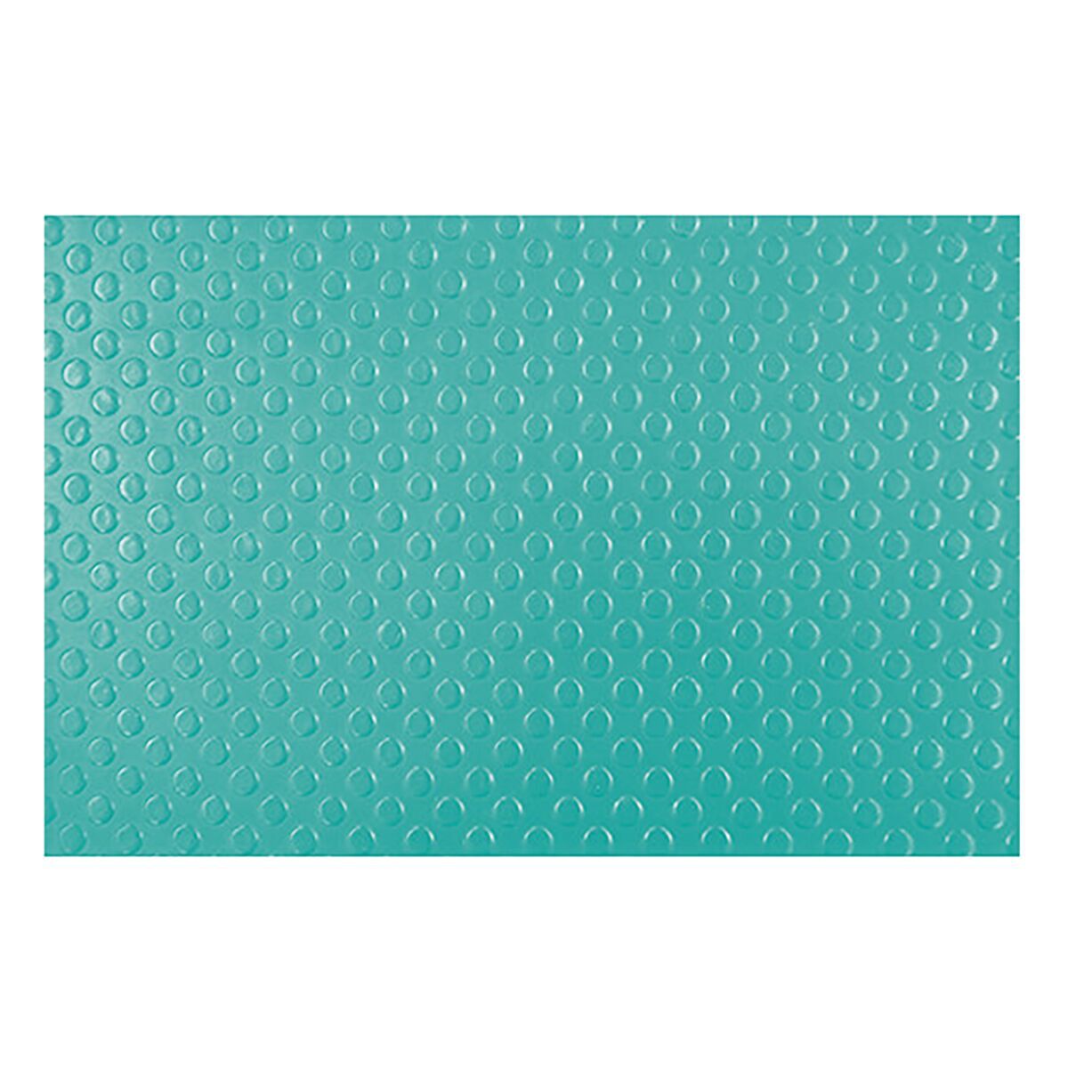 Vivog Anti-slip Matta för Pälsvård Grön