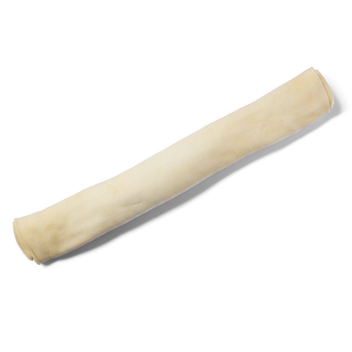 Alternativ bild 0 för RAUH! Nordiska Tuggben av Nötskinn (60 cm)