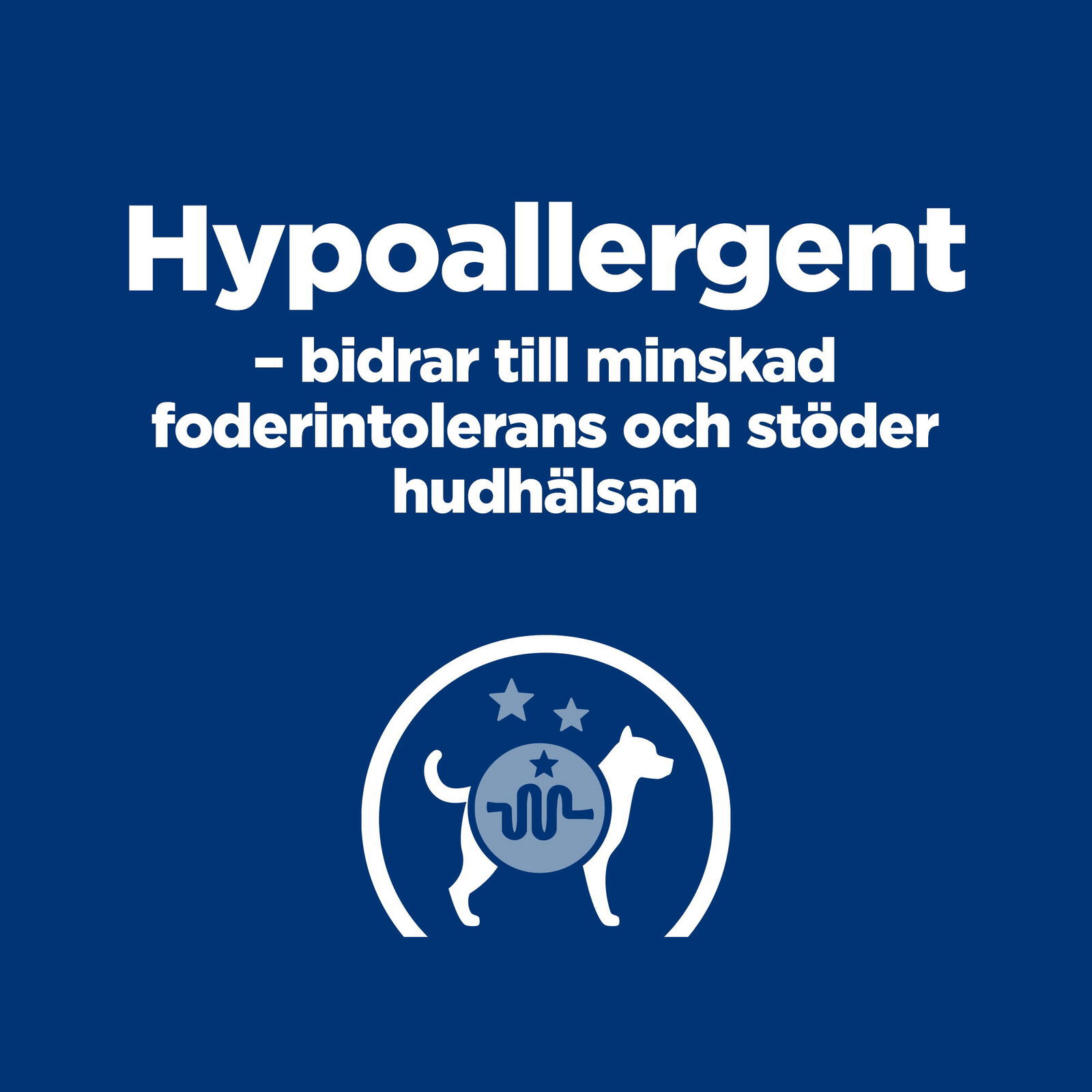 Hills Diet Dog d/d Duck & Rice