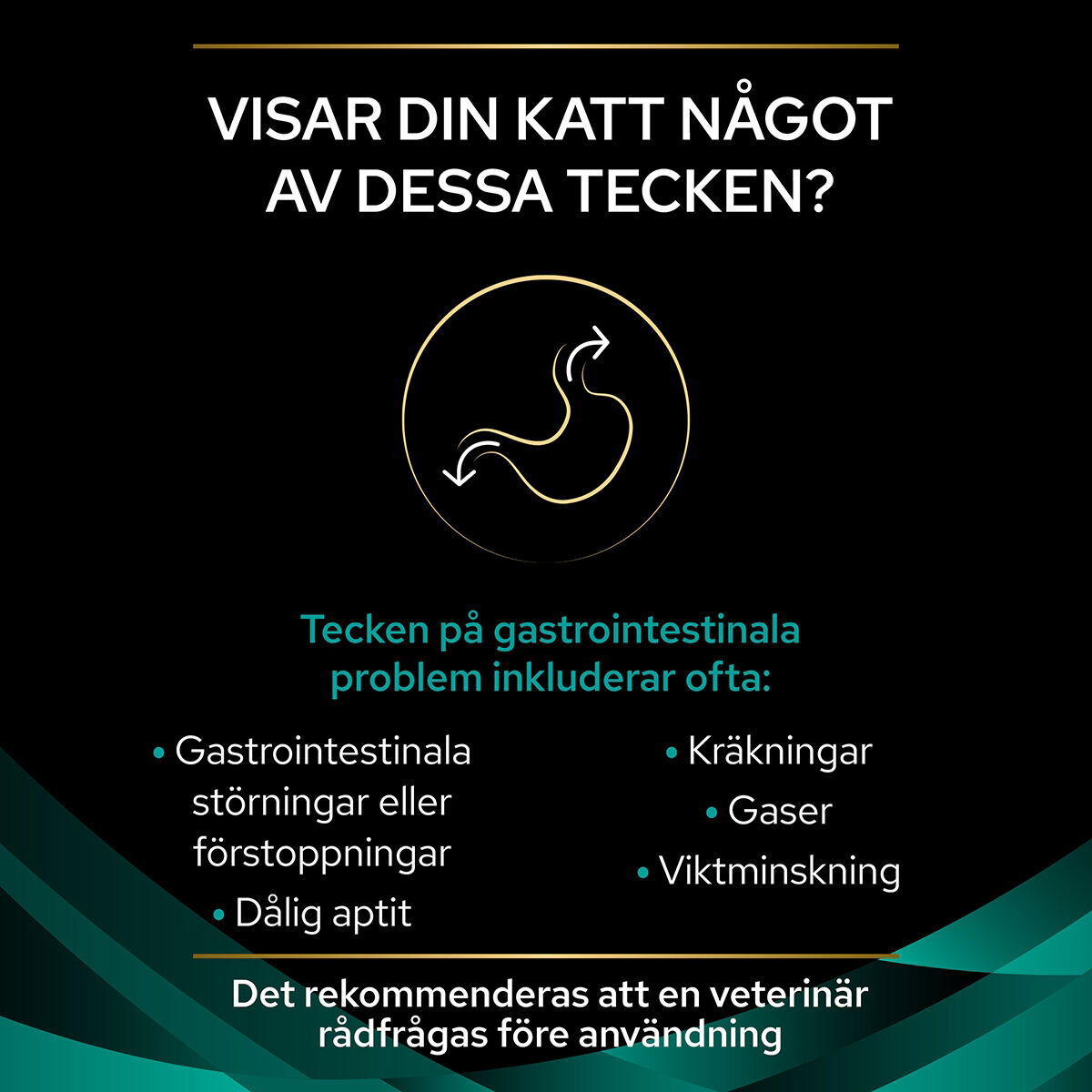 PPVD FELINE EN Chicken 10x85g