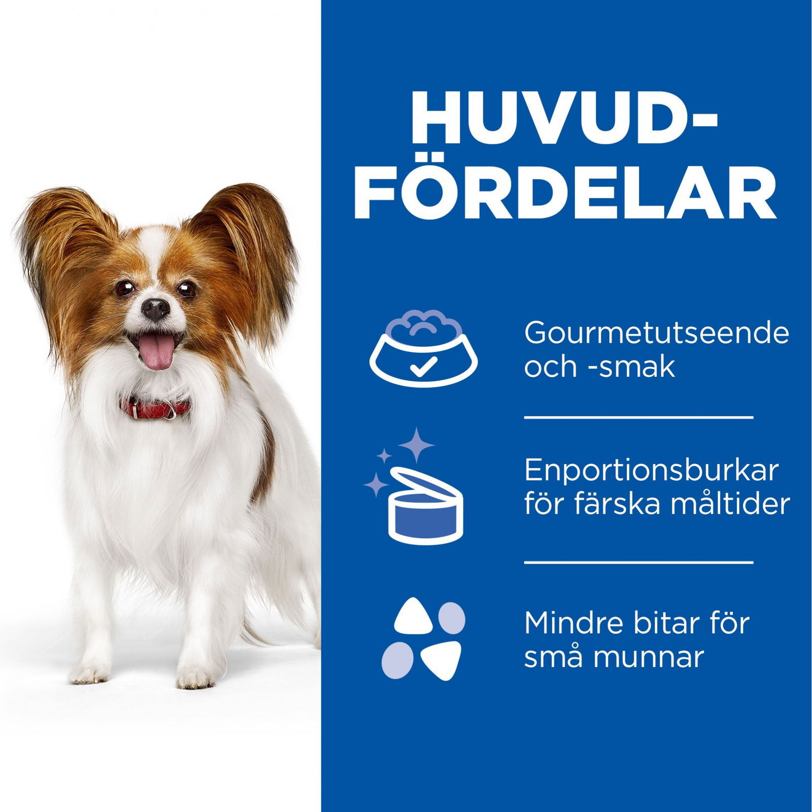 Hill's Diet Dog Metabolic Stew 354 g