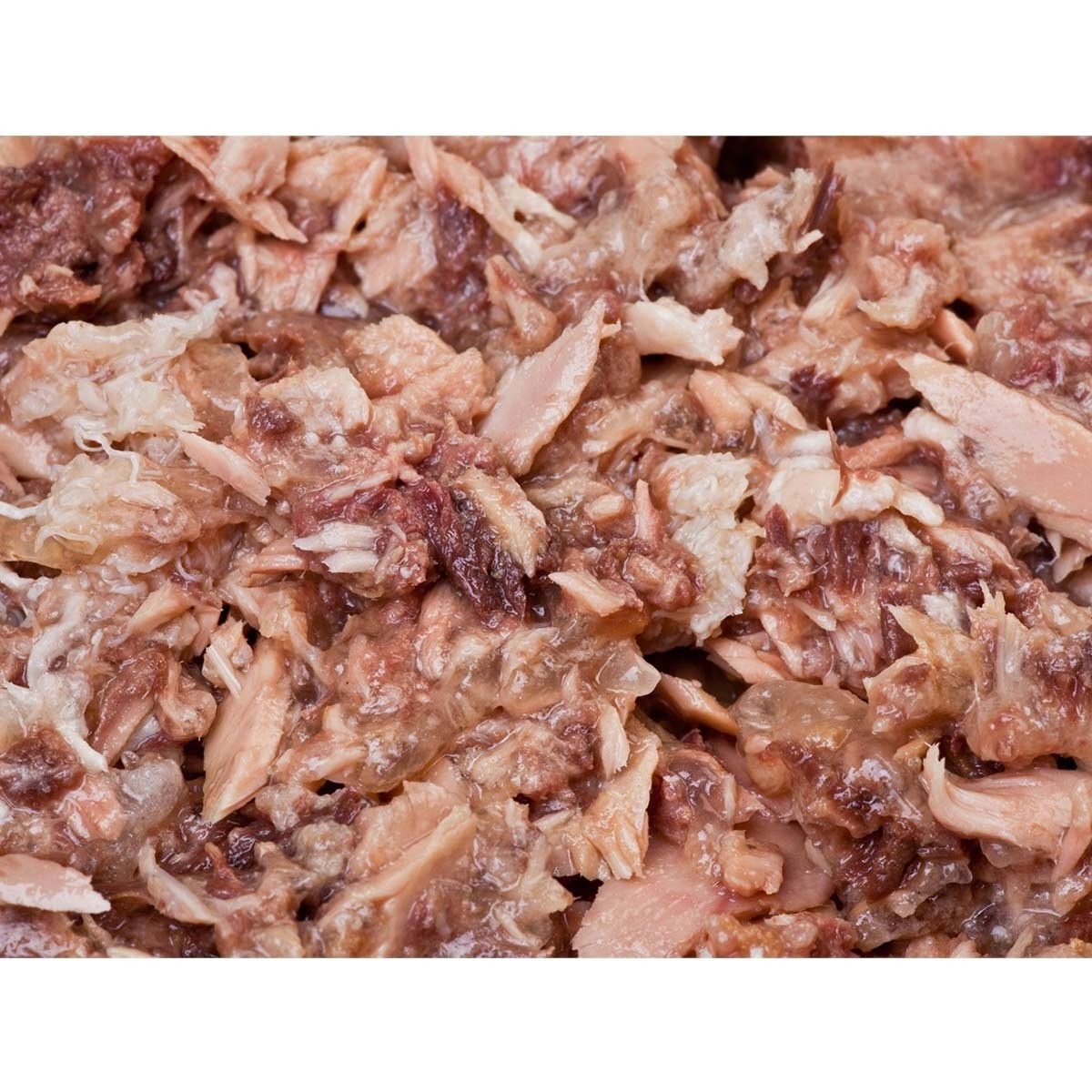 Feline Porta 21 tonfisk & surimi