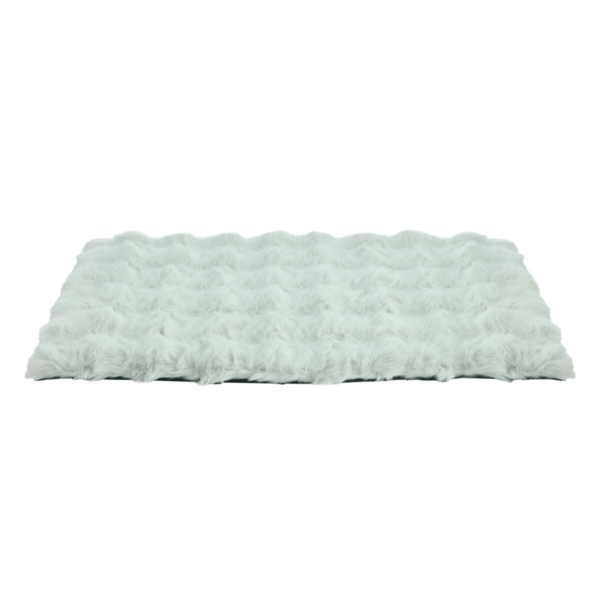 Little&Bigger Dreamy thermal mat mint green