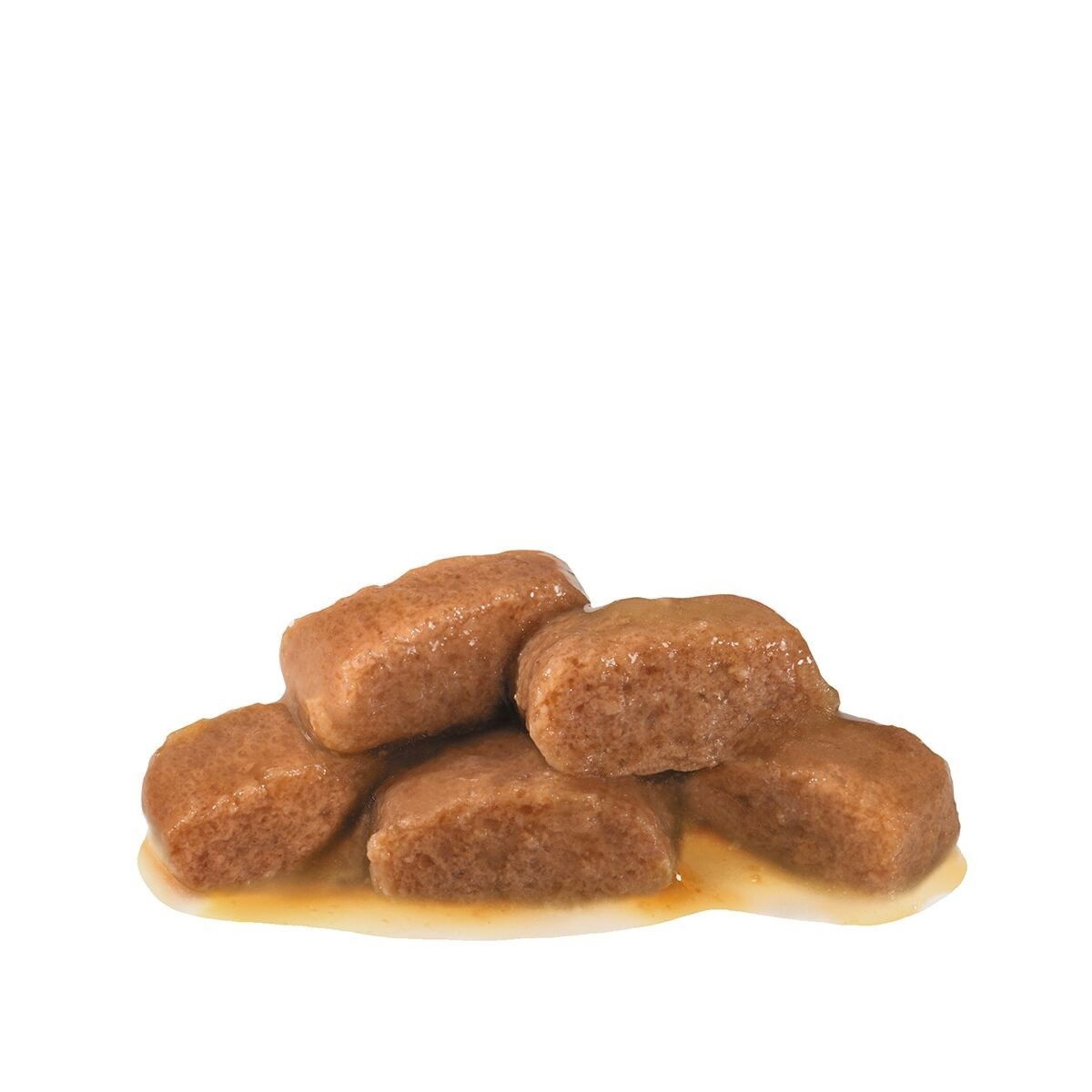 Royal Canin Veterinary Diets Gastrointestinal Fibre Response Gravy Pouch våtfoder för hund