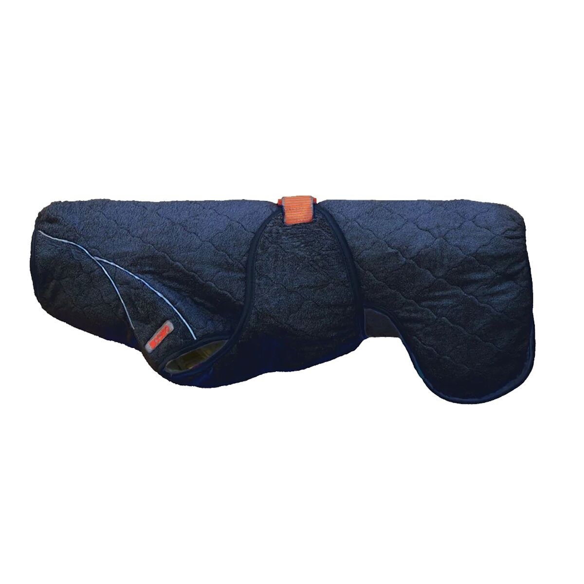 Siccaro Supreme 2.0 Granite